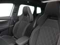 Skoda Karoq Sportline Business 1.5 110 kW / 150 pk TSI DSG-aut Zilver - thumbnail 19