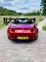 Mazda MX-5 1.5 SkyAc-G 131 TS Červená - thumbnail 5