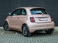 Fiat 500 500e Icon " ROSE GOLD " Gold - thumbnail 12