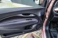 Fiat 500 500e Icon " ROSE GOLD " Gold - thumbnail 15
