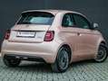 Fiat 500 500e Icon " ROSE GOLD " Gold - thumbnail 9