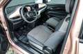 Fiat 500 500e Icon " ROSE GOLD " Gold - thumbnail 14