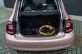 Fiat 500 500e Icon " ROSE GOLD " Gold - thumbnail 21