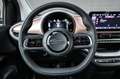 Fiat 500 500e Icon " ROSE GOLD " Gold - thumbnail 28