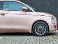 Fiat 500 500e Icon " ROSE GOLD " Gold - thumbnail 6