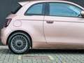Fiat 500 500e Icon " ROSE GOLD " Gold - thumbnail 7