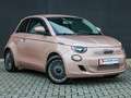 Fiat 500 500e Icon " ROSE GOLD " Gold - thumbnail 4