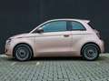 Fiat 500 500e Icon " ROSE GOLD " Gold - thumbnail 10