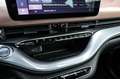 Fiat 500 500e Icon " ROSE GOLD " Gold - thumbnail 38
