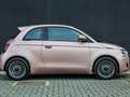 Fiat 500 500e Icon " ROSE GOLD " Gold - thumbnail 5