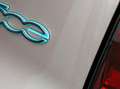 Fiat 500 500e Icon " ROSE GOLD " Gold - thumbnail 8
