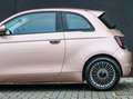 Fiat 500 500e Icon " ROSE GOLD " Gold - thumbnail 11