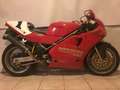 Ducati 888 DUCATI SP5 serie limitata n. 216 - thumbnail 1