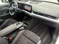 BMW iX1 xDrive30 M Sportpaket LED NAVI HUD 360° AHK Weiß - thumbnail 13
