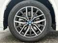 BMW iX1 xDrive30 M Sportpaket LED NAVI HUD 360° AHK Weiß - thumbnail 9