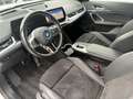 BMW iX1 xDrive30 M Sportpaket LED NAVI HUD 360° AHK Weiß - thumbnail 12
