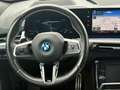 BMW iX1 xDrive30 M Sportpaket LED NAVI HUD 360° AHK Weiß - thumbnail 16