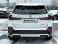 BMW iX1 xDrive30 M Sportpaket LED NAVI HUD 360° AHK Weiß - thumbnail 6