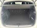 BMW iX1 xDrive30 M Sportpaket LED NAVI HUD 360° AHK Weiß - thumbnail 10