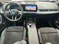 BMW iX1 xDrive30 M Sportpaket LED NAVI HUD 360° AHK Weiß - thumbnail 11