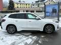 BMW iX1 xDrive30 M Sportpaket LED NAVI HUD 360° AHK Weiß - thumbnail 8