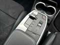 BMW iX1 xDrive30 M Sportpaket LED NAVI HUD 360° AHK Weiß - thumbnail 17