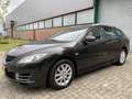 Mazda 6 1.8i Business edition estate Noir - thumbnail 3