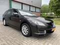 Mazda 6 1.8i Business edition estate Noir - thumbnail 4
