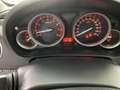Mazda 6 1.8i Business edition estate Noir - thumbnail 9