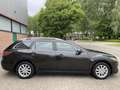 Mazda 6 1.8i Business edition estate Noir - thumbnail 7