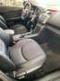 Mazda 6 1.8i Business edition estate Noir - thumbnail 14