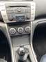 Mazda 6 1.8i Business edition estate Noir - thumbnail 10