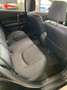 Mazda 6 1.8i Business edition estate Noir - thumbnail 15