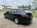 Mazda 6 1.8i Business edition estate Noir - thumbnail 5