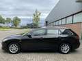 Mazda 6 1.8i Business edition estate Noir - thumbnail 8