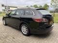 Mazda 6 1.8i Business edition estate Noir - thumbnail 6