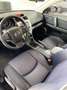 Mazda 6 1.8i Business edition estate Noir - thumbnail 12