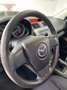 Mazda 6 1.8i Business edition estate Noir - thumbnail 11