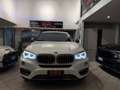 BMW X6 X6 xDrive30d 249CV Bianco - thumbnail 2