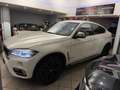 BMW X6 X6 xDrive30d 249CV Bianco - thumbnail 4