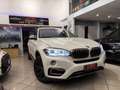 BMW X6 X6 xDrive30d 249CV Bianco - thumbnail 1