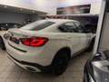 BMW X6 X6 xDrive30d 249CV Bianco - thumbnail 13