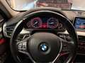 BMW X6 X6 xDrive30d 249CV Bianco - thumbnail 8