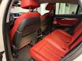 BMW X6 X6 xDrive30d 249CV Bianco - thumbnail 10