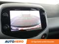 Toyota Aygo 1.0-VVT-i X-Play *LIMITER*CAM*KLIMA*BT* Weiß - thumbnail 19
