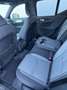 Volvo XC40 XC40 2.0 b3 Core auto Grigio - thumbnail 13
