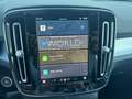Volvo XC40 XC40 2.0 b3 Core auto Grigio - thumbnail 10