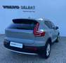 Volvo XC40 XC40 2.0 b3 Core auto Grigio - thumbnail 5