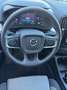 Volvo XC40 XC40 2.0 b3 Core auto Grigio - thumbnail 11