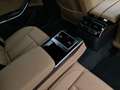 Audi A8 50 TDi Quattro Tiptronic - thumbnail 7